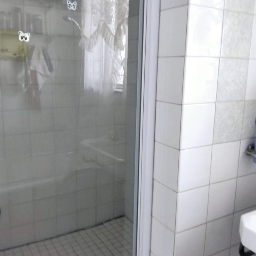 3 Bedroom Property for Sale in Greenfields Eastern Cape